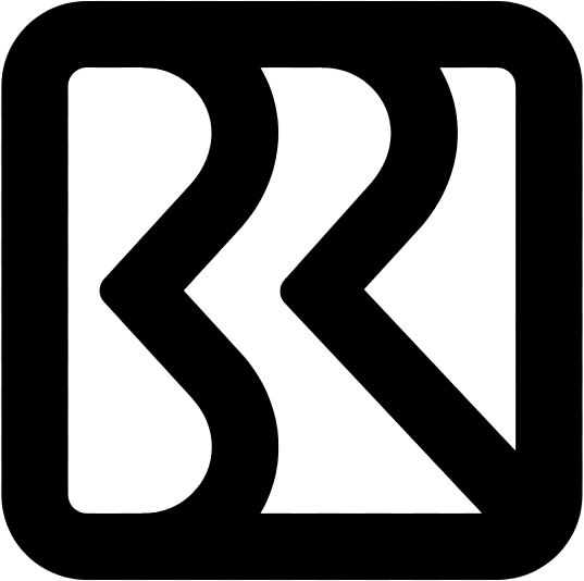 BRI logo