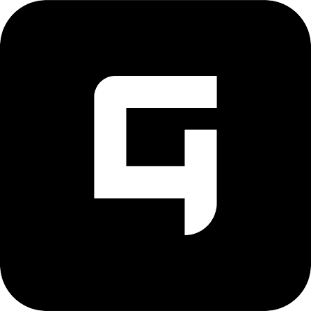 Gravel logo